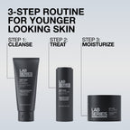 Anti-Age Max LS The Ultimate Upgrade Skincare Set