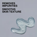 Clear LS Deep Pore Purifying Gel Face Wash