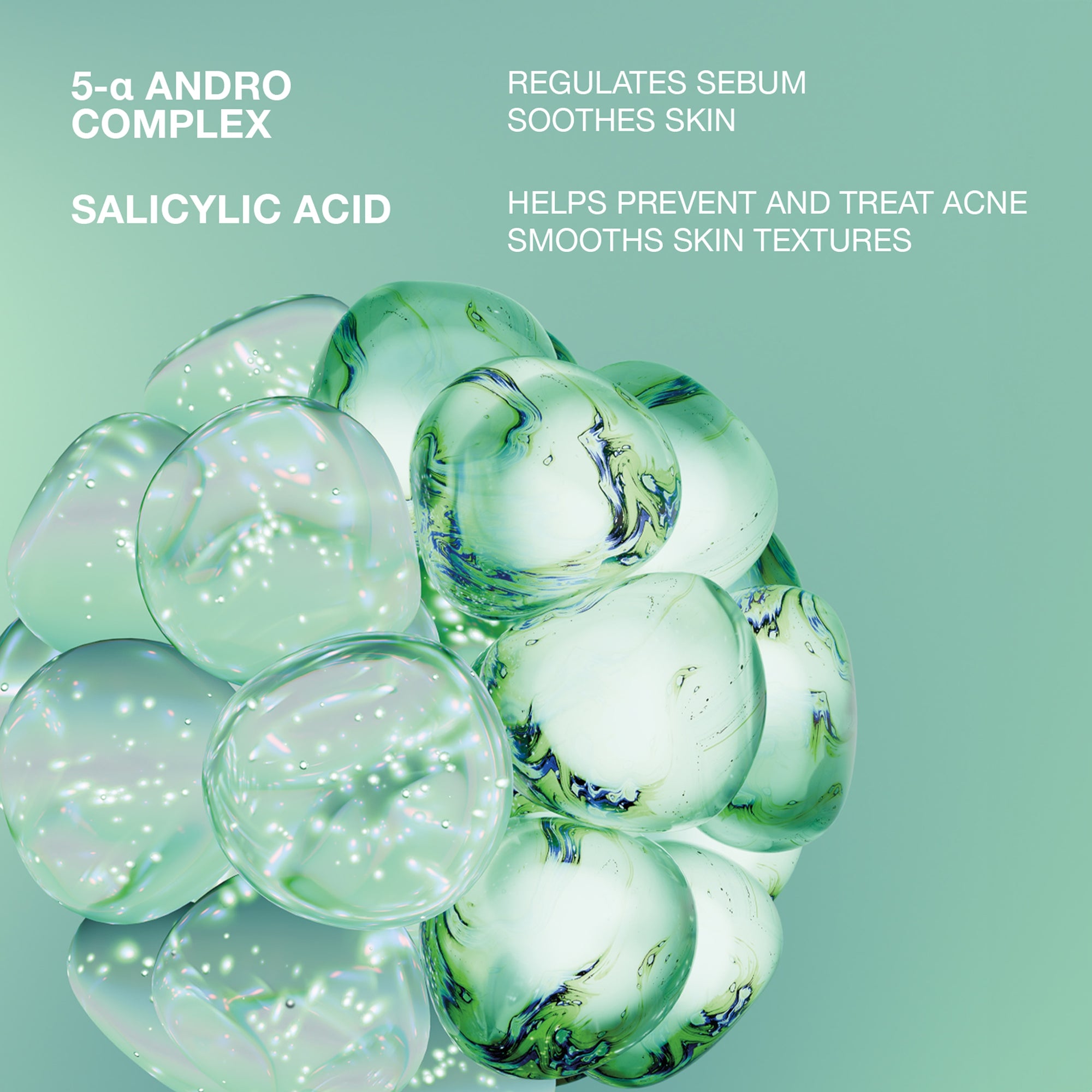 Clear LS Deep Pore Purifying Gel Face Wash