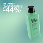 Clear LS Oil Control Mattifying Toner