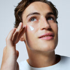 Clear LS Mattifying Lightweight Face Moisturizer