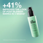 Clear LS Let's Clear Things Up Men's Skincare Set