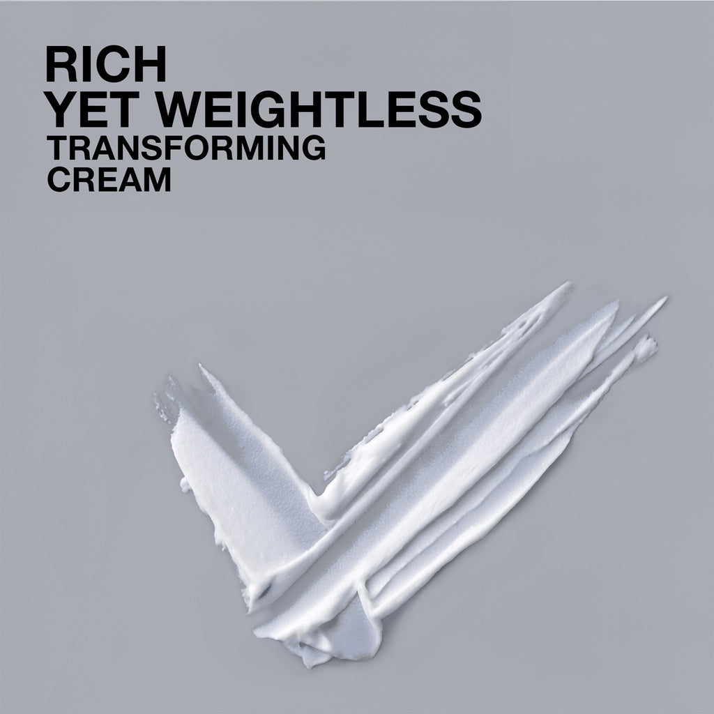 Anti-Age Max LS Cream Moisturizer