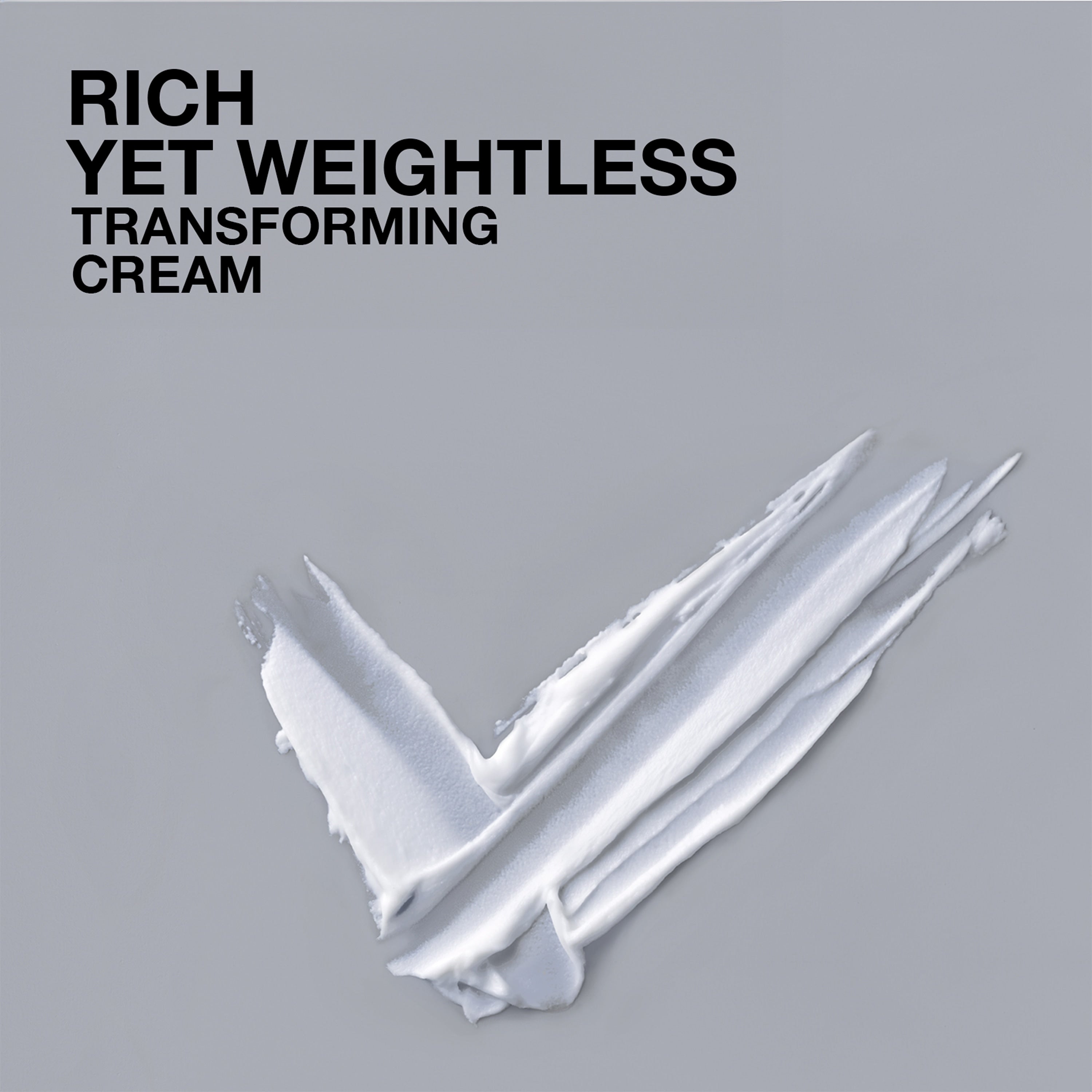 Anti-Age Max LS Cream Moisturizer