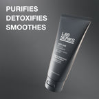 Anti-Age Max LS Rich Foaming Face Wash