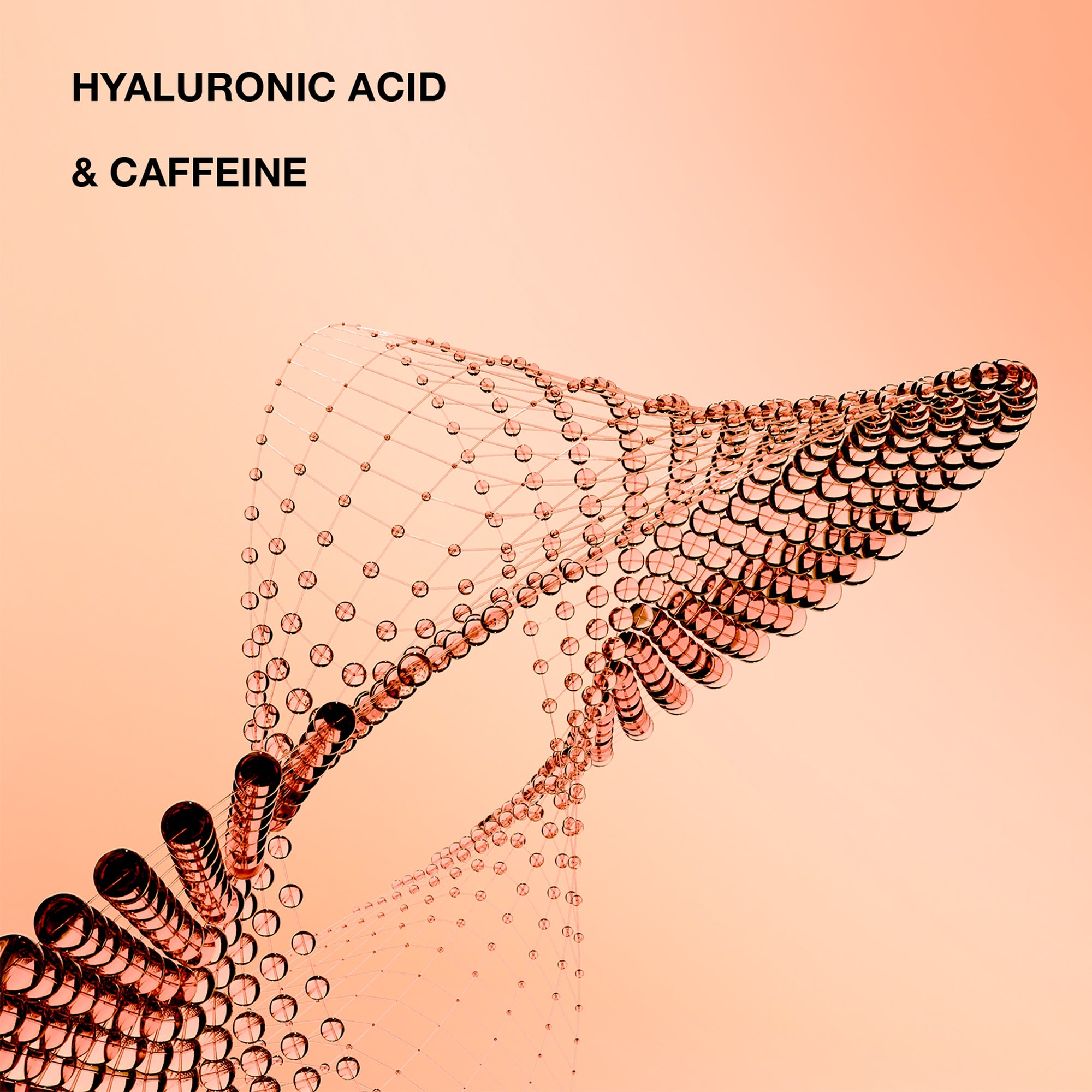 Anti-Age Max LS Rich Foaming Face Wash