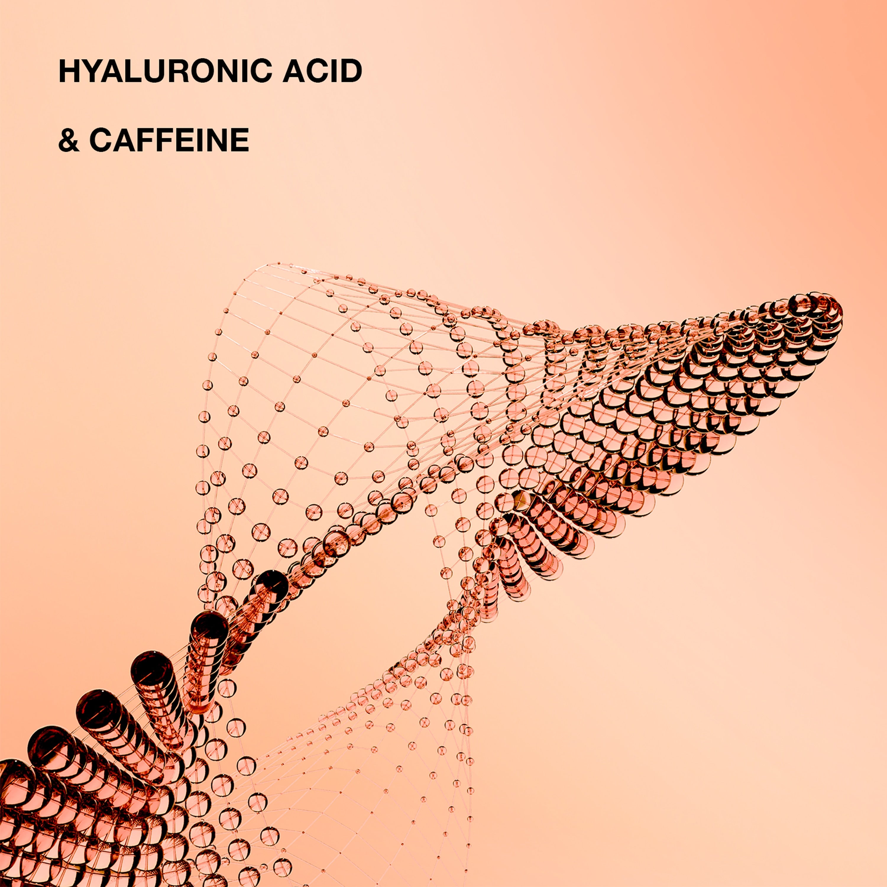 Anti-Age Max LS Rich Foaming Face Wash