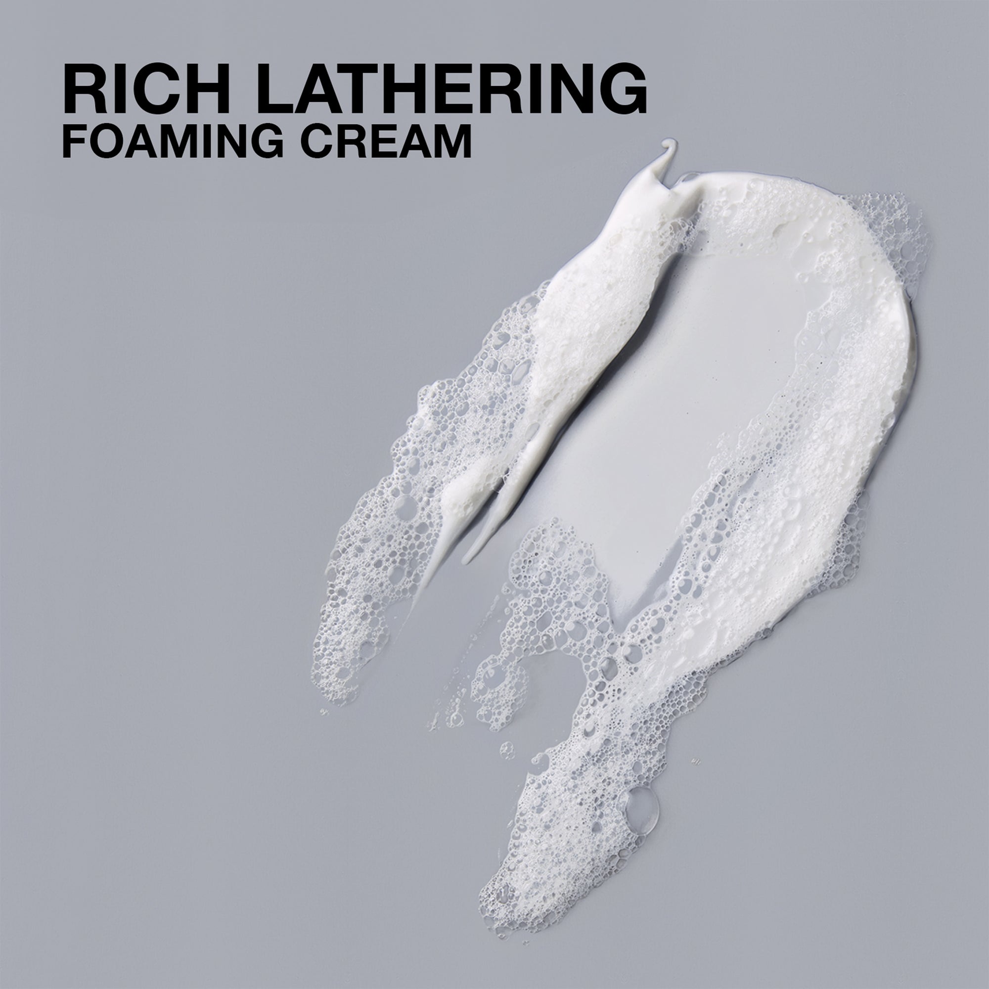 Anti-Age Max LS Rich Foaming Face Wash