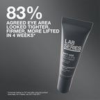 Anti-Age Max LS Eye Treatment Gel-Cream