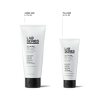 All-In-One Multi-Action Exfoliating Face Wash