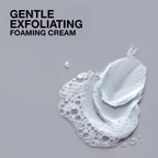 All-In-One Multi-Action Exfoliating Face Wash