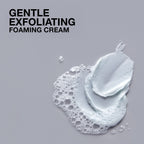 All-In-One Multi-Action Exfoliating Face Wash