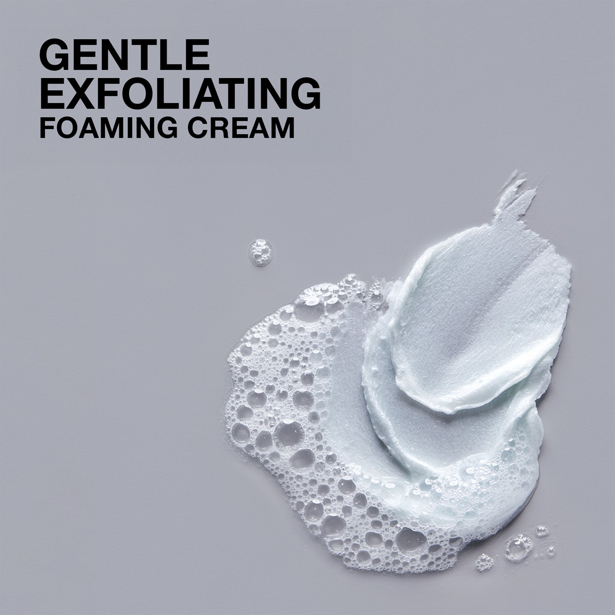 All-In-One Multi-Action Exfoliating Face Wash