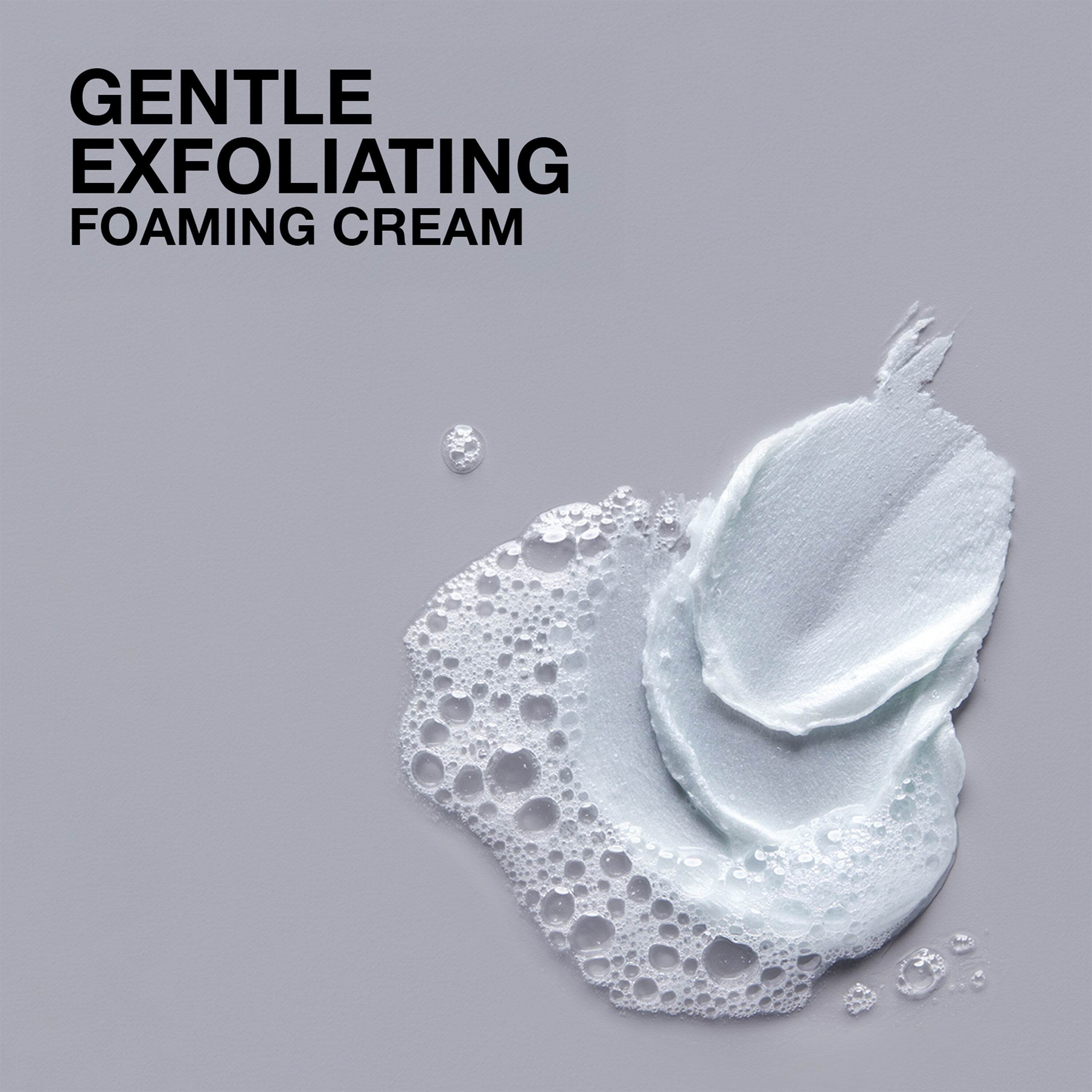 All-In-One Multi-Action Exfoliating Face Wash