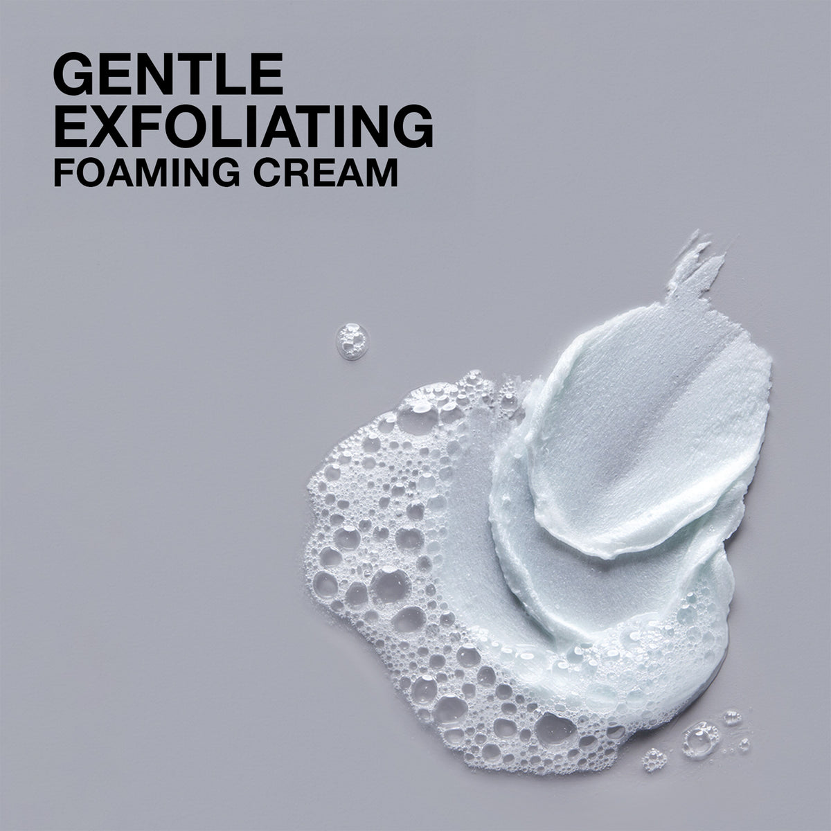 All-In-One Multi-Action Exfoliating Face Wash