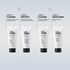 All-In-One Multi-Action Exfoliating Face Wash