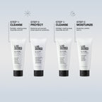 All-In-One Multi-Action Exfoliating Face Wash