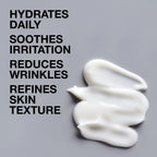 All-In-One Face Treatment Moisturizer