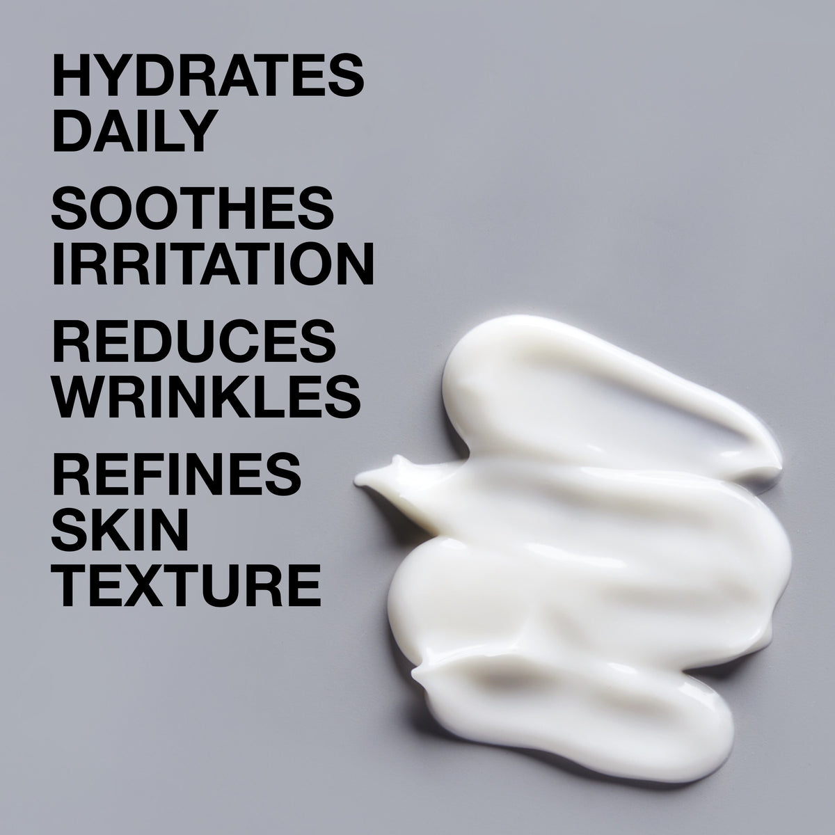 All-In-One Face Treatment Moisturizer