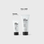 All-In-One Face Treatment Moisturizer