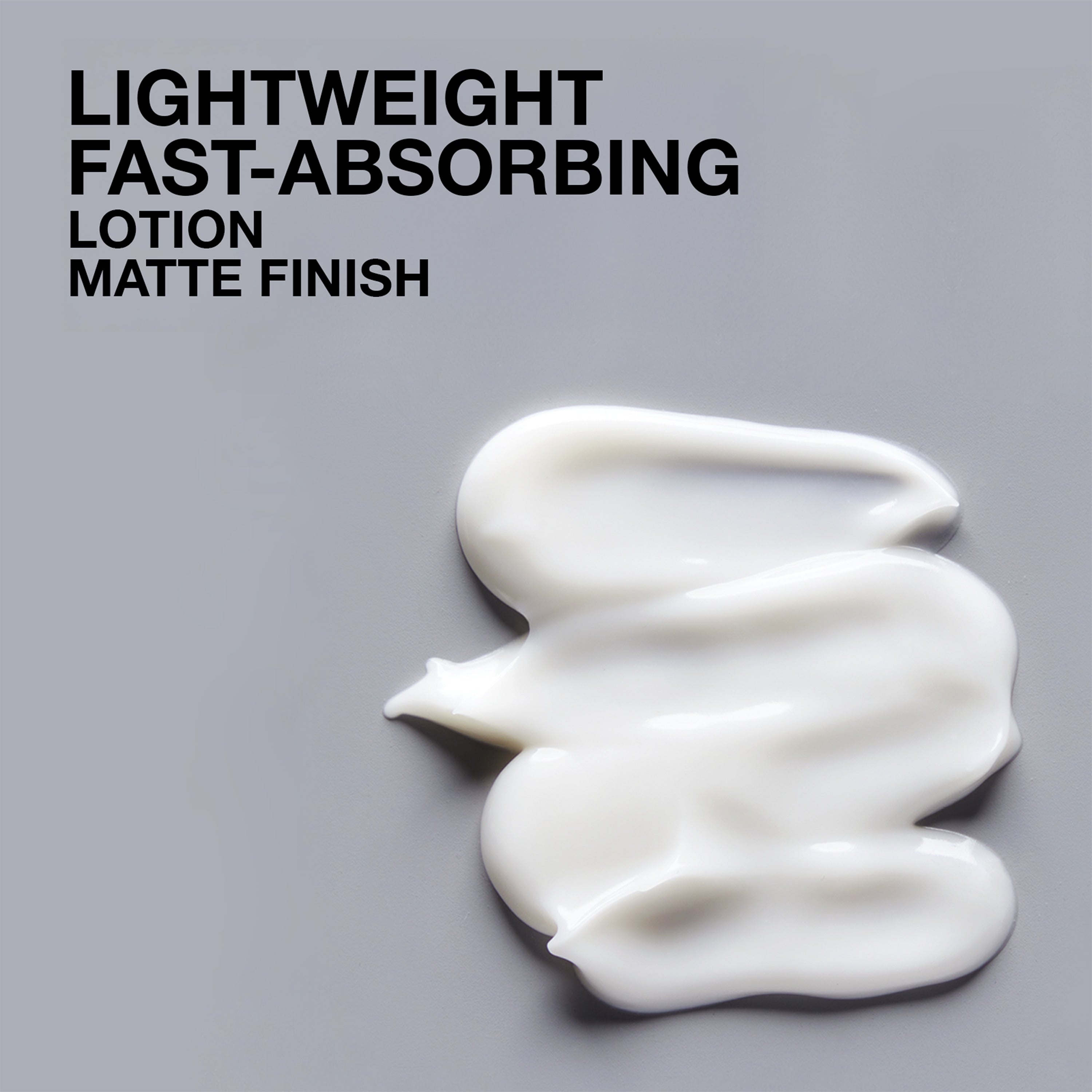 All-In-One Face Treatment Moisturizer