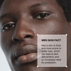 All-In-One Face Treatment Moisturizer