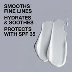 All-In-One Defense Lotion Moisturizer SPF 35