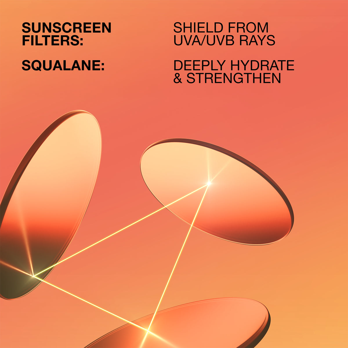 All-In-One Defense Lotion Moisturizer SPF 35