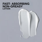 All-In-One Defense Lotion Moisturizer SPF 35