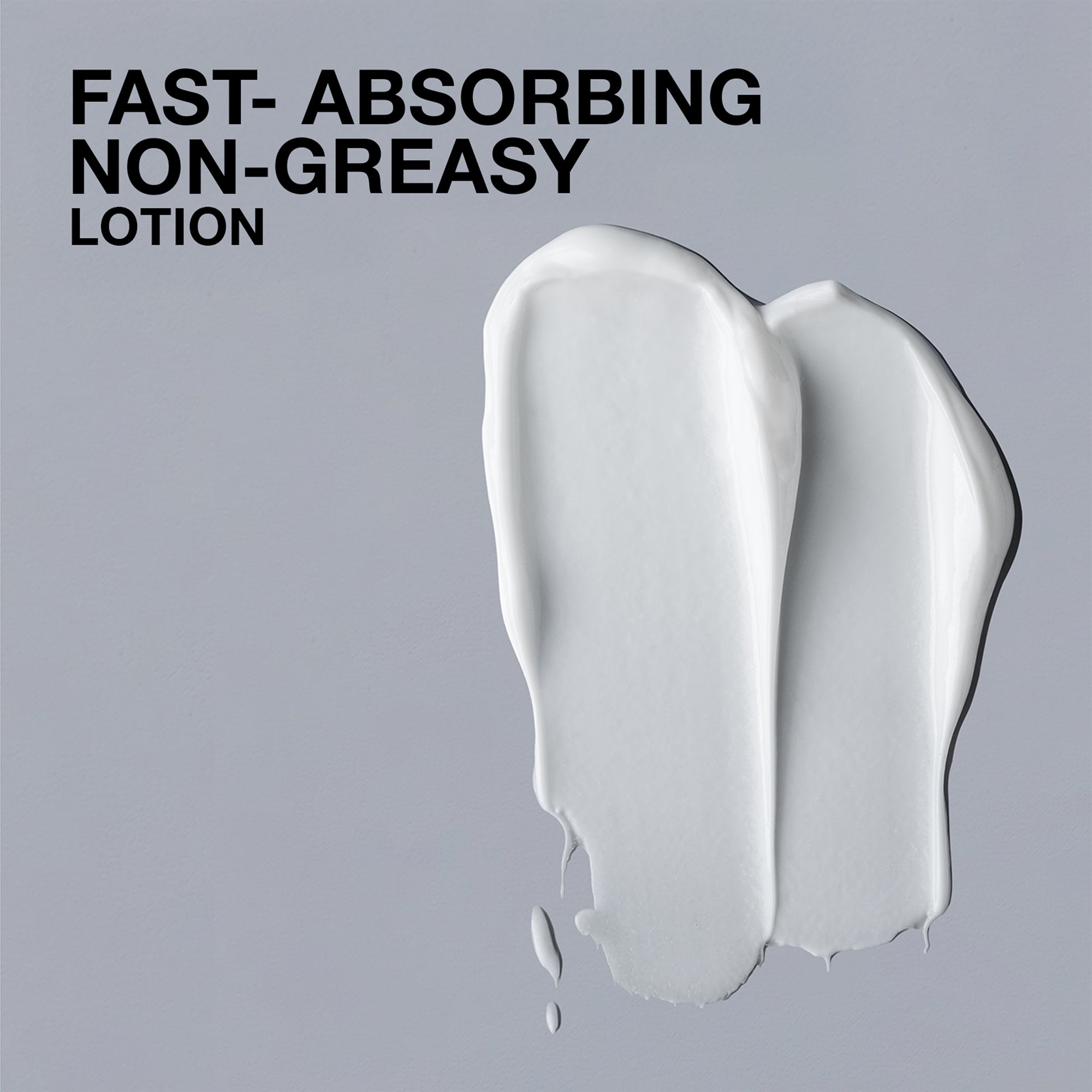 All-In-One Defense Lotion Moisturizer SPF 35