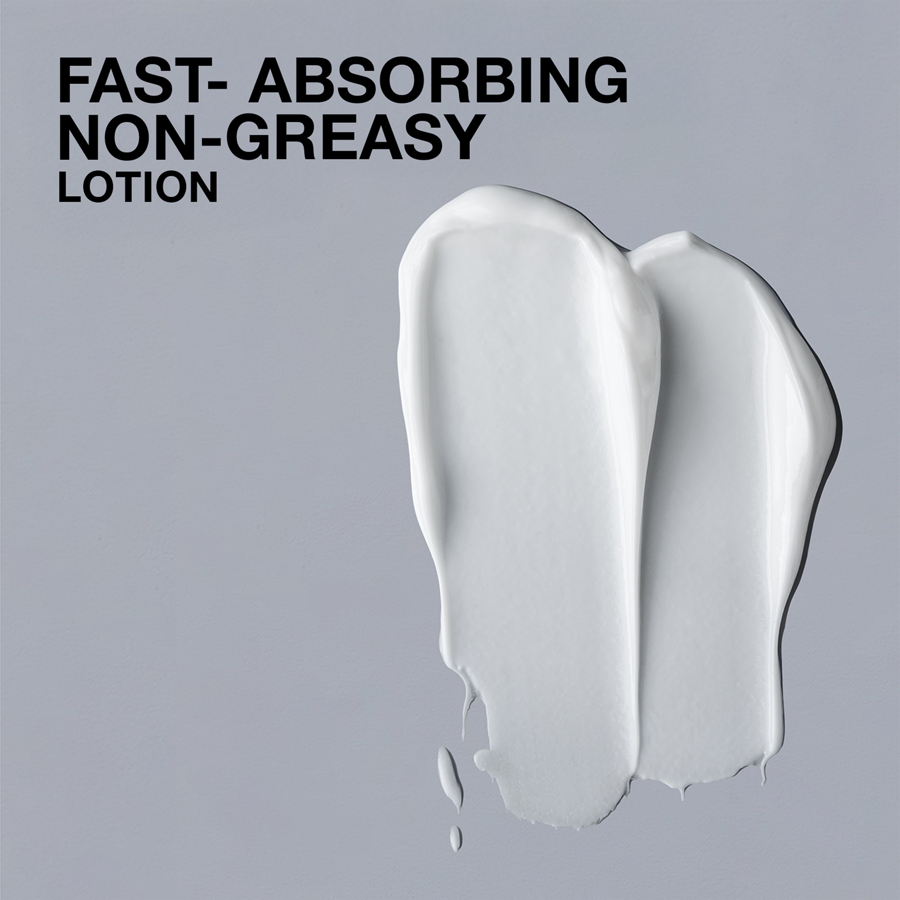 All-In-One Defense Lotion Moisturizer SPF 35