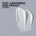 All-In-One Defense Lotion Moisturizer SPF 35