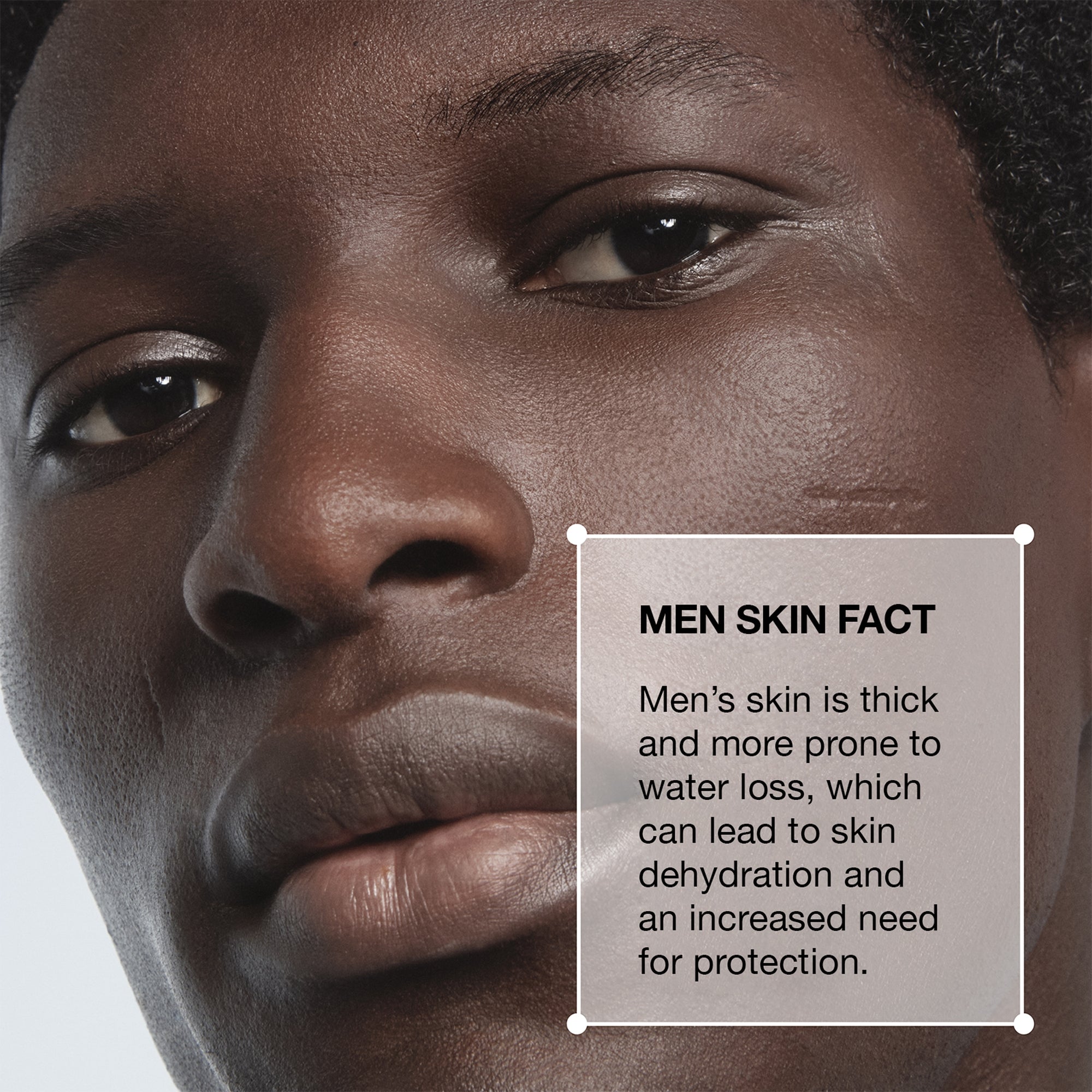 All-In-One Defense Lotion Moisturizer SPF 35