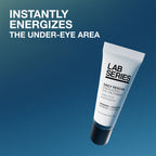 Daily Rescue Energizing Gel-Lotion Eye Cream