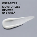 Daily Rescue Energizing Gel-Lotion Eye Cream