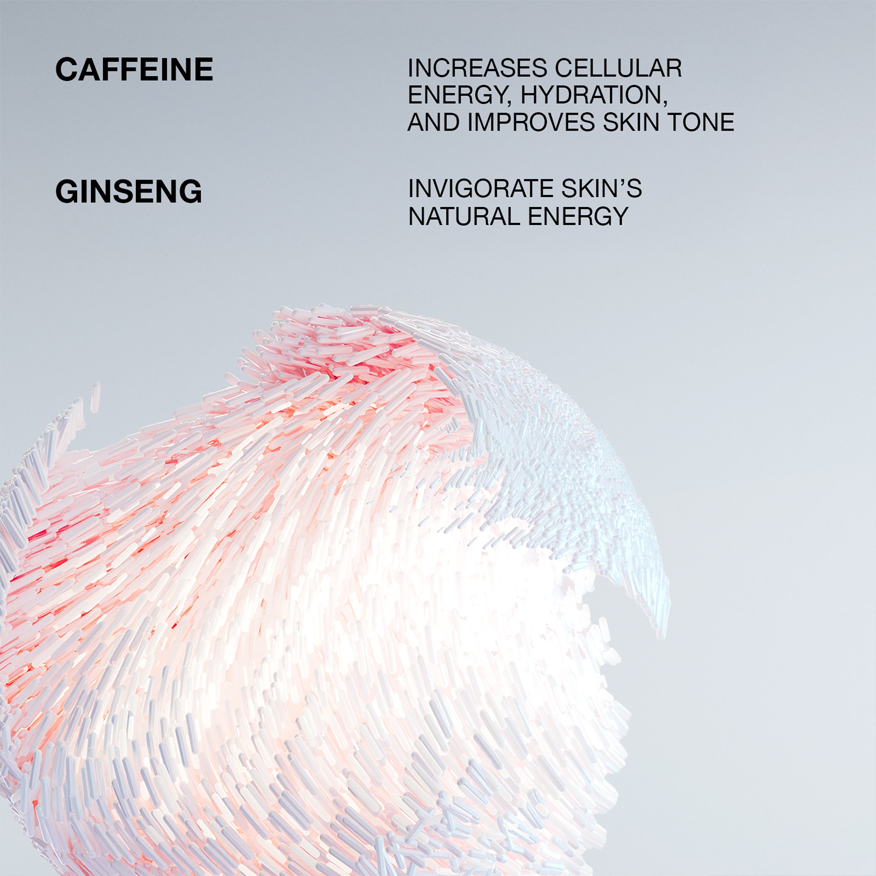 Daily Rescue Energizing Gel-Lotion Eye Cream