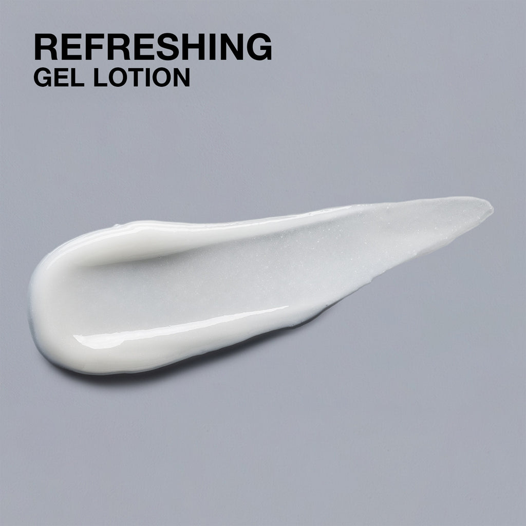 Daily Rescue Energizing Gel-Lotion Eye Cream