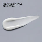 Daily Rescue Energizing Gel-Lotion Eye Cream