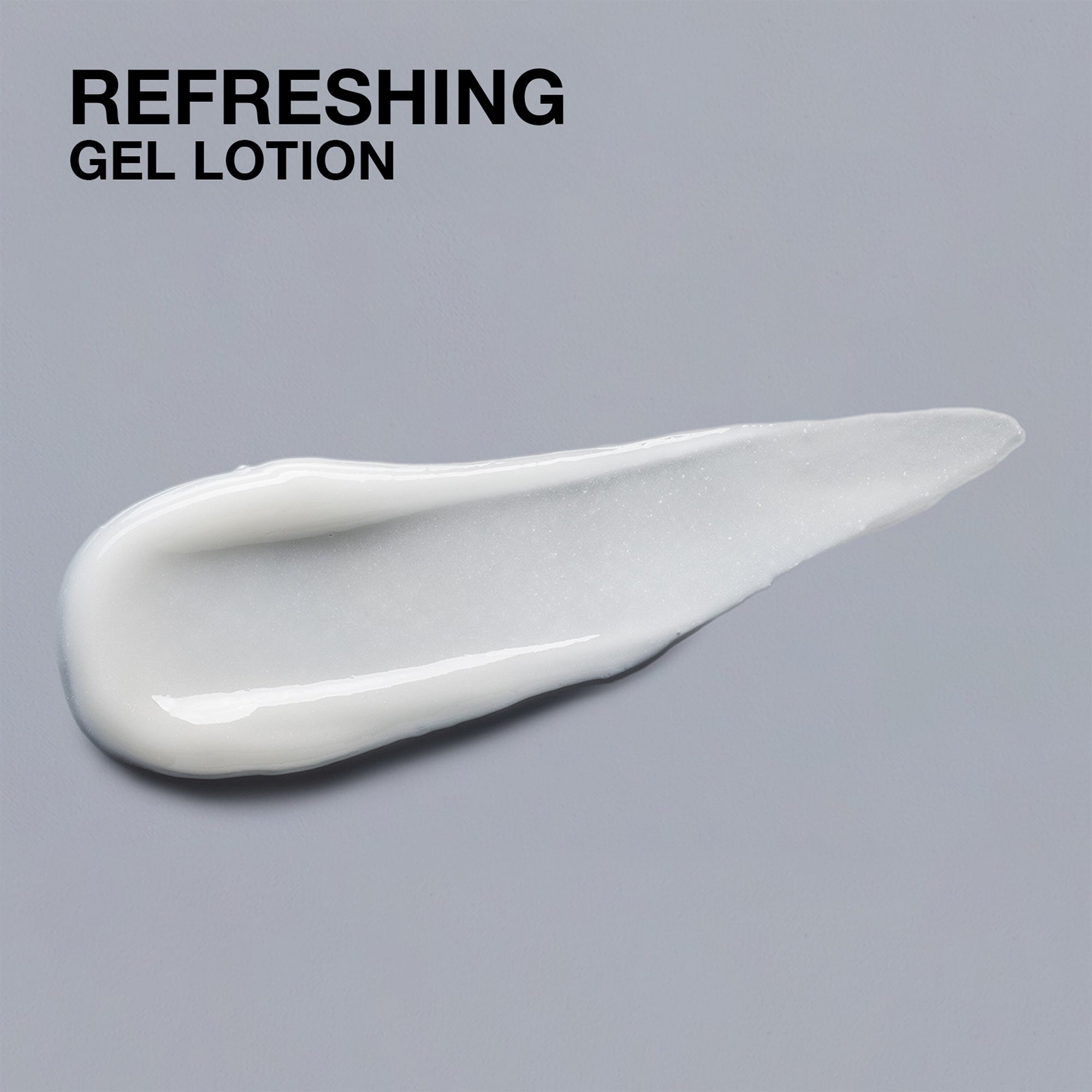 Daily Rescue Energizing Gel-Lotion Eye Cream