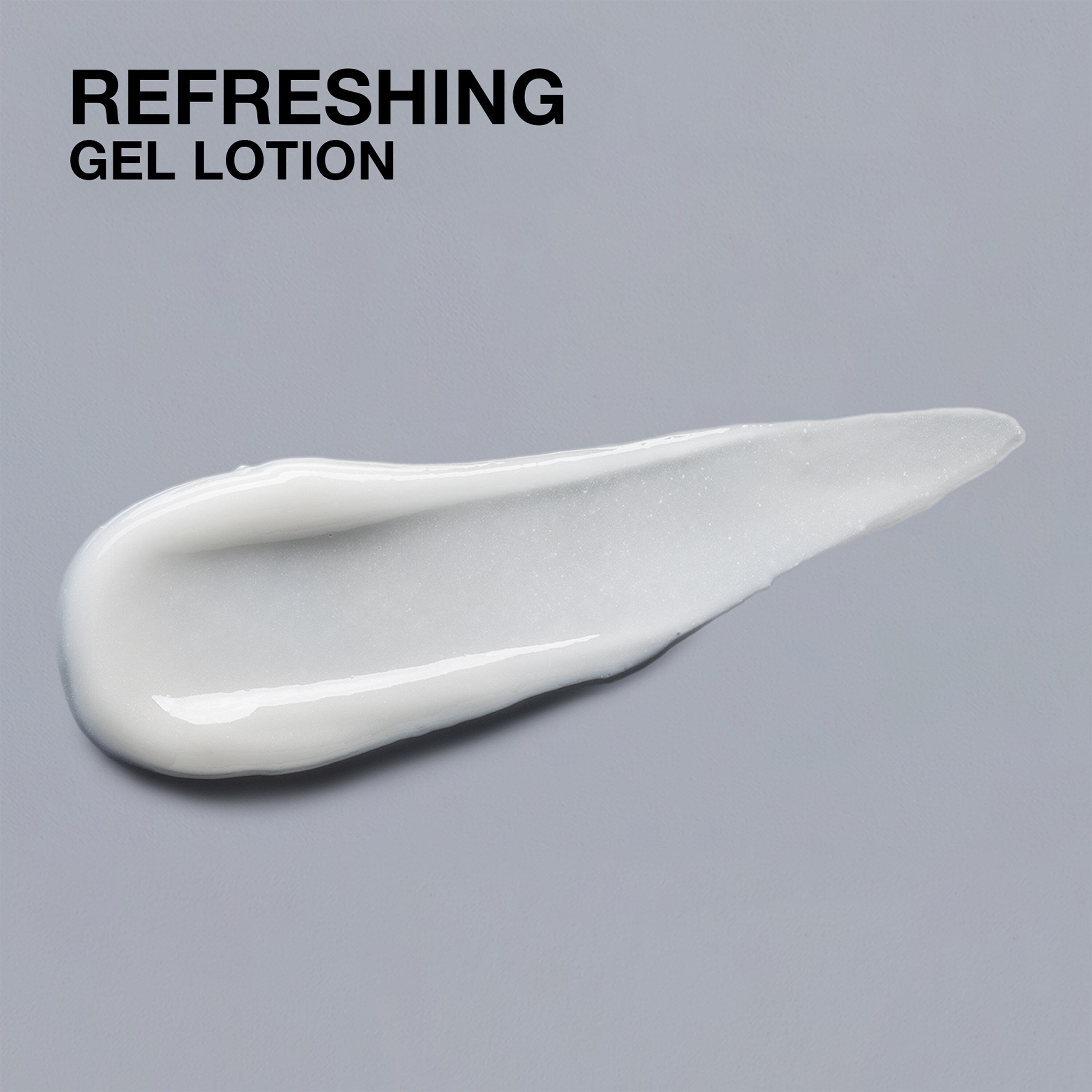 Daily Rescue Energizing Gel-Lotion Eye Cream