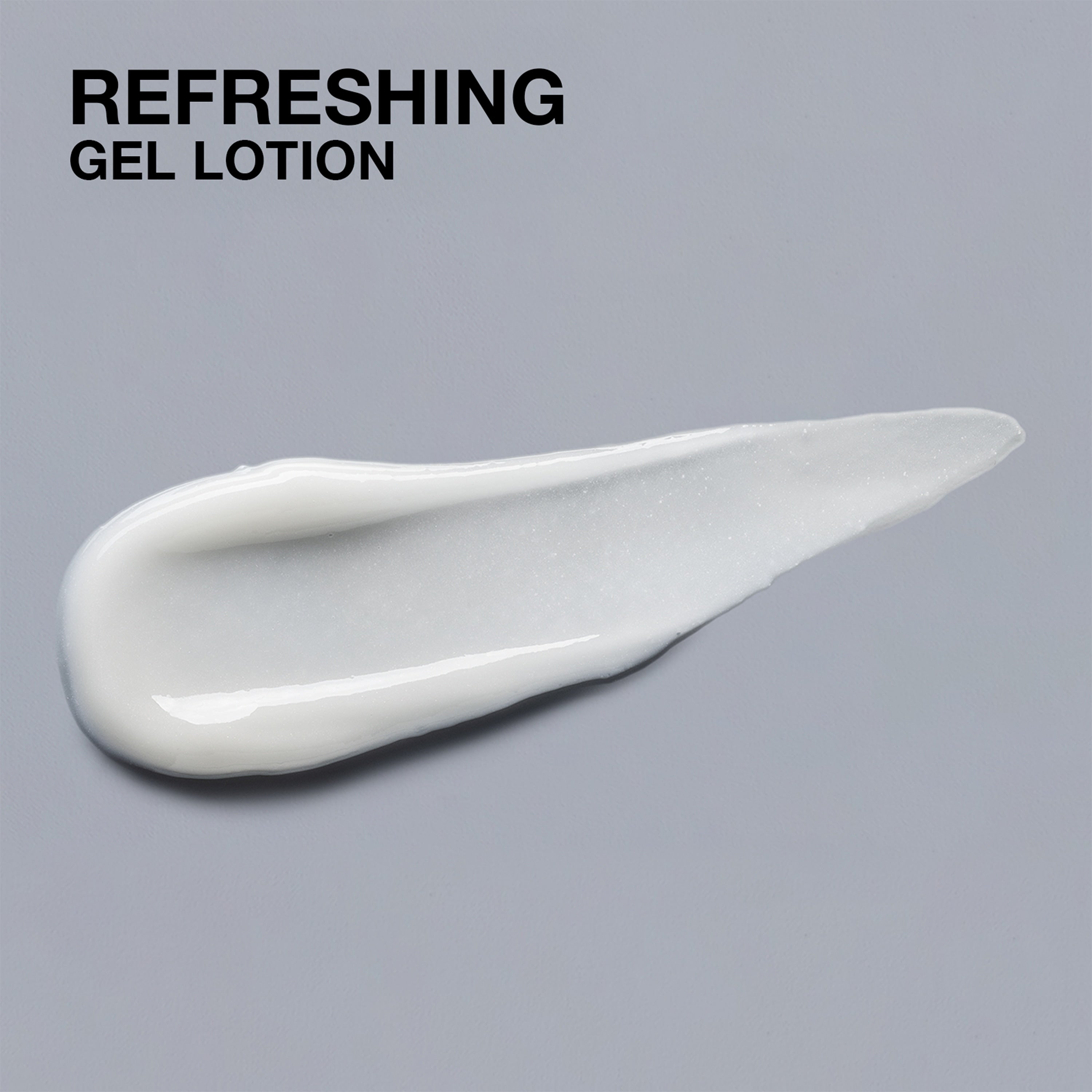 Daily Rescue Energizing Gel-Lotion Eye Cream