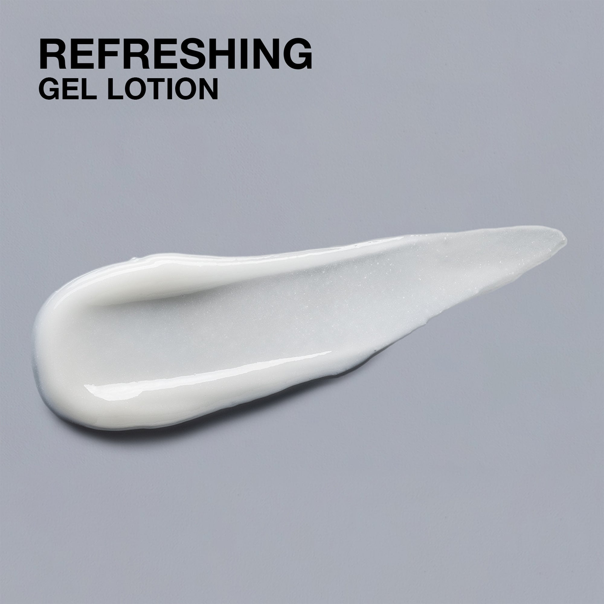 Daily Rescue Energizing Gel-Lotion Eye Cream