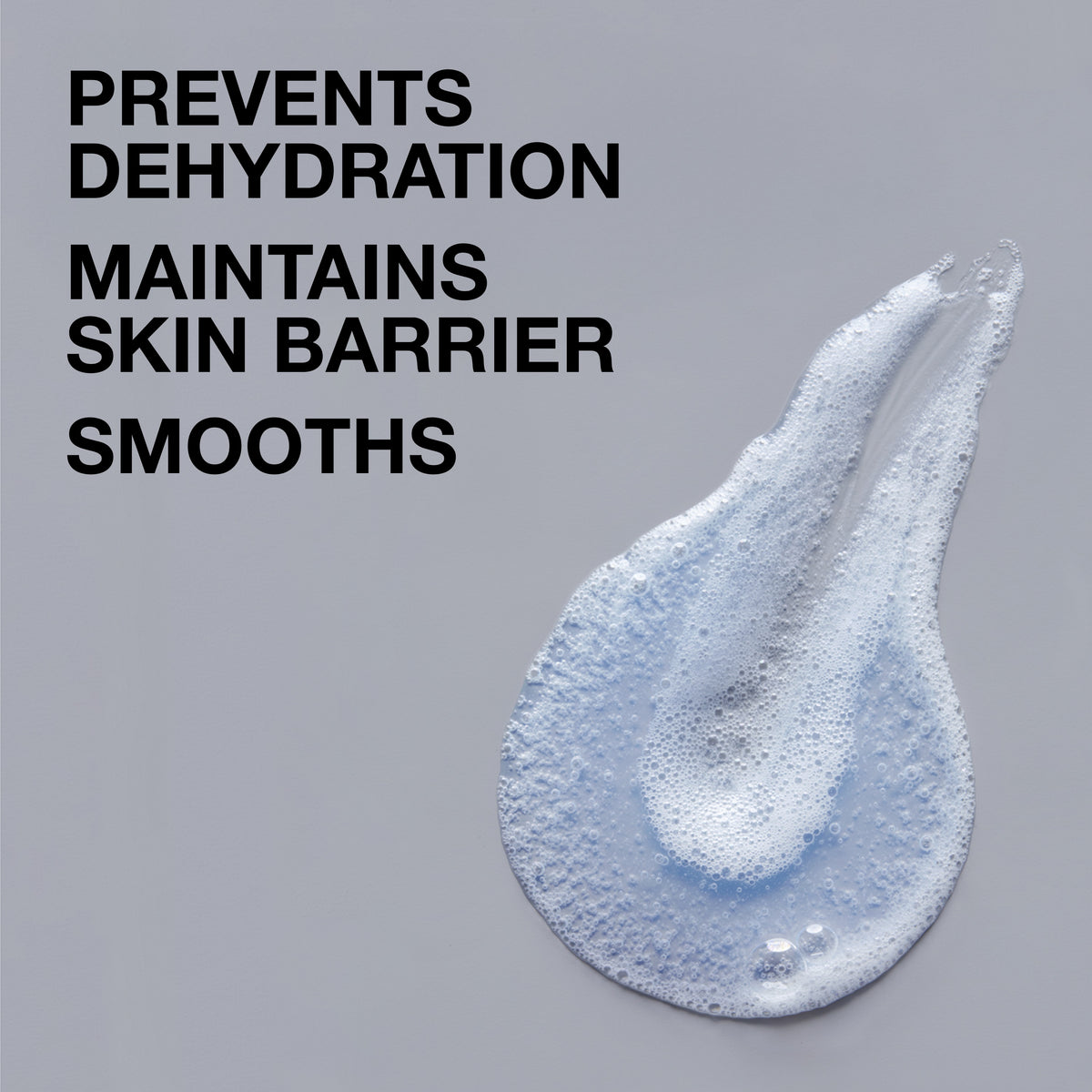 Daily Rescue Hydrating Gel Cleanser