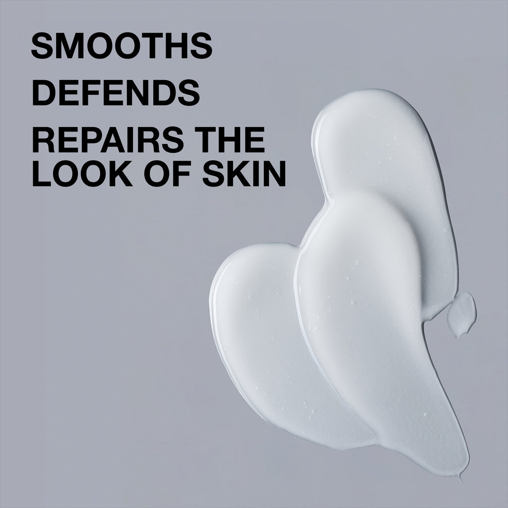 Daily Rescue Repair Face Serum