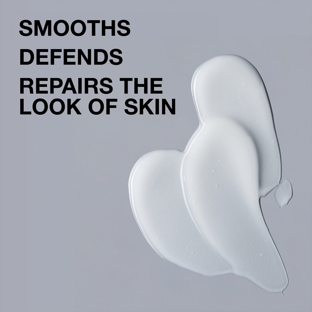 Daily Rescue Repair Face Serum