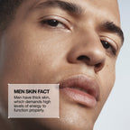Daily Rescue Repair Face Serum