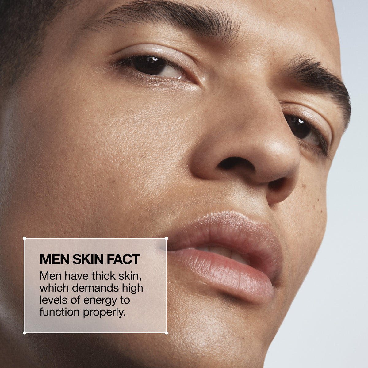 Daily Rescue Repair Face Serum