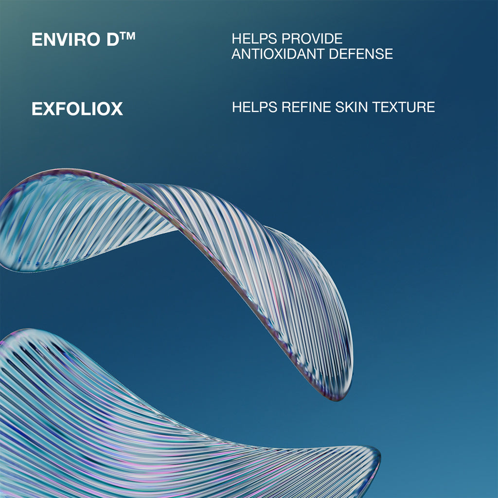 Daily Rescue Repair Face Serum