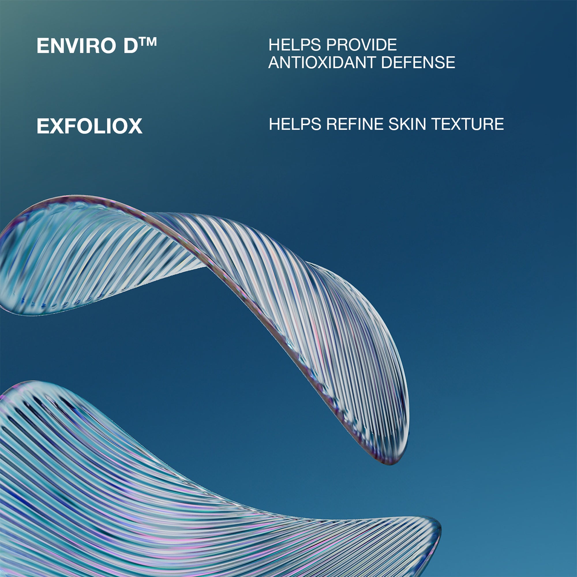 Daily Rescue Repair Face Serum