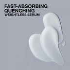 Daily Rescue Repair Face Serum